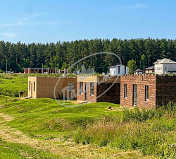 Продается дом. Калуга, Черносвитинская ул 