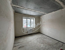 Продается квартира. Калуга, Белинского ул, 13 