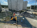 Продается квартира. Калуга, Юрия Круглова пр-д, 6 