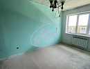 Продается квартира. г Калуга, Московская ул, 299А 