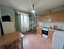 Продается квартира. Калуга, Аллейная ул, 4 Продается квартира. Калуга, Аллейная ул, 4
