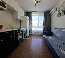 Продается квартира. Калуга, Петра Тарасова ул, 37 