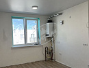 Продается квартира. Калуга, Георгия Амелина ул, 2 