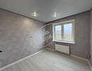 Продается квартира. Калуга, Минская ул, 23к1 