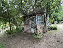 Продается дача. Карамышево, 3, 3 