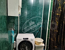 Продается квартира. Калуга, Подвойского ул, 31 