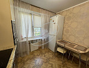Продается квартира. Калуга, Аллейная ул, 12 
