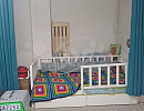 Продается квартира. Калуга, Резервный пер, 11 