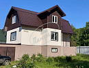 Продается дом. Желыбино, Раздольная ул, 79а Продается дом. Желыбино, Раздольная ул, 79а