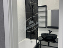Продается квартира. Калуга, Минская ул, 23к.1 