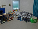 Продается квартира. Калуга, Резервный пер, 11 
