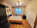 Продается квартира. Калуга, Московская ул, 184к1 
