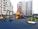 Продается квартира. Калуга, Юрия Круглова проезд, 8 