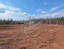 Продается участок. Калуга, Тульское ш 