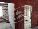 Продается квартира. Калуга, Андрея Алёшина ул Продается квартира. Калуга, Андрея Алёшина ул