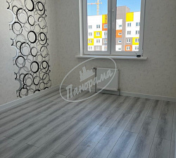 Продается квартира. Калуга, Минская ул, 27 