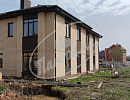 Продается квартира. Калуга, Андрея Алёшина ул Продается квартира. Калуга, Андрея Алёшина ул
