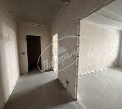 Продается квартира. Калуга, Резванская ул, 5 