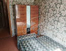 Продается квартира. Калуга, Гурьянова ул, 45 