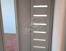 Продается квартира. Калуга, Спартака ул, 4 Продается квартира. Калуга, Спартака ул, 4