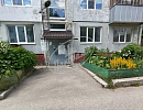Продается квартира. Калуга, Тракторная ул, 52 Продается квартира. Калуга, Тракторная ул, 52