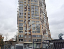 Продается квартира. Калуга, Белинского ул, 2А Продается квартира. Калуга, Белинского ул, 2А