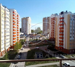 Продается квартира. Калуга, Аллейная ул, 19 