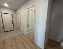 Продается квартира. Калуга, Минская ул, 23 к. 