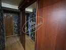 Продается квартира. Калуга, Труда ул, 6/1 