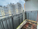 Продается квартира. Калуга, Аллейная ул, 4 Продается квартира. Калуга, Аллейная ул, 4