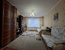 Продается квартира. Калуга, Советская ул, 34 