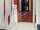 Продается квартира. Калуга, Грабцевское ш, 81 