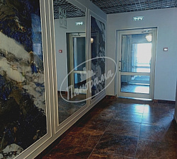 Продается квартира. Калуга, Московская ул, 311к6 