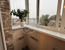 Продается квартира. Калуга, Красноармейский 2-й пер, 3 