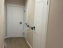 Продается квартира. Калуга, Комфортная ул, 19 