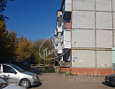 Продается квартира. Калуга, Маяковского ул, 41 