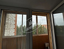 Продается квартира. Калуга, Грабцевское ш, 150к1 Продается квартира. Калуга, Грабцевское ш, 150к1
