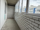 Продается квартира. Калуга, Изумрудная ул, 25 Продается квартира. Калуга, Изумрудная ул, 25