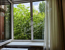 Продается квартира. Калуга, Труда ул, 28 Продается квартира. Калуга, Труда ул, 28