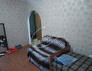 Продается квартира. Калуга, Инженерная ул, 6 Продается квартира. Калуга, Инженерная ул, 6