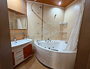 Продается квартира. Калуга, Георгия Димитрова ул, 24 