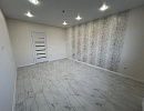 Продается квартира. Калуга, Минская ул, 23к1 