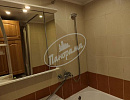Продается квартира. Калуга, Труда ул, 28 Продается квартира. Калуга, Труда ул, 28