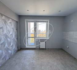 Продается квартира. Калуга, Минская ул, 23к1 
