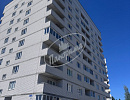 Продается квартира. Калуга, Юрия Круглова пр-д, 18 Продается квартира. Калуга, Юрия Круглова пр-д, 18