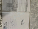 Продается квартира. Калуга, Ленина ул, 53 Продается квартира. Калуга, Ленина ул, 53