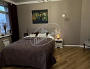 Продается квартира. Калуга, Фомушина ул, 6 