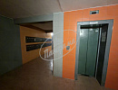 Продается квартира. Калуга, Льва Толстого ул, 33к1 