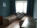 Продается квартира. Калуга, 65 лет Победы ул, 29 Продается квартира. Калуга, 65 лет Победы ул, 29