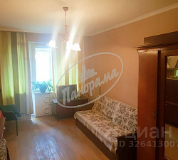 Продается квартира. Калуга, Маяковского ул, 41 
